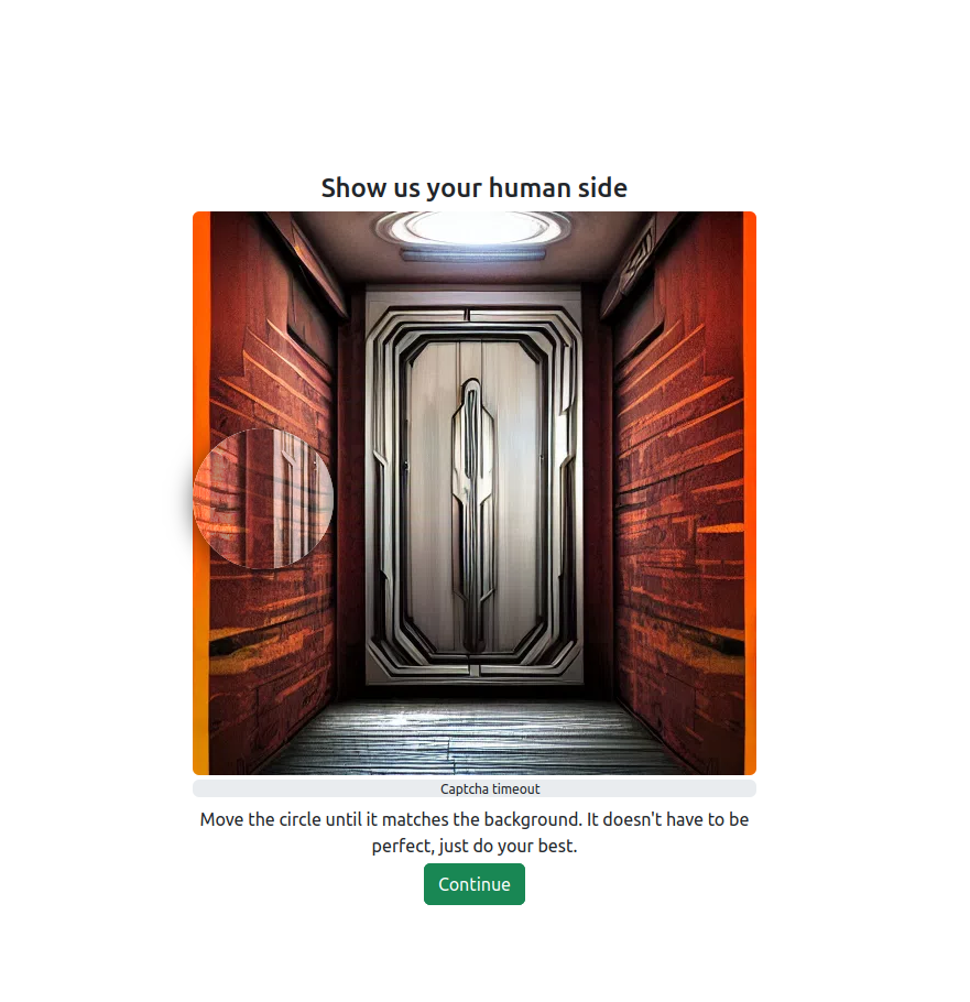DrugHub marketplace interface overview showing vendor listings and navigation